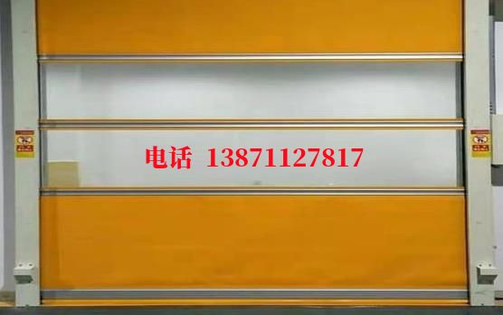靖江洁净室门